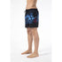 Just Cavalli Beachwear Supelkostüüm - Estita Fashion